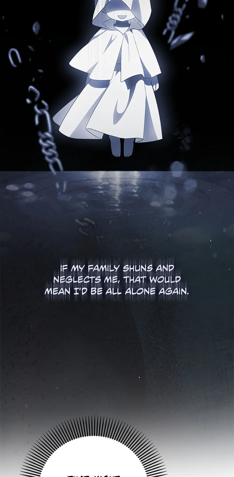 Chapter 19 - Image 55