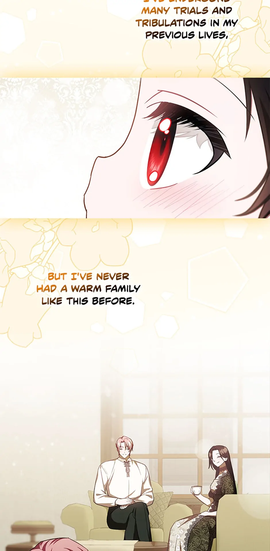 Chapter 19 - Image 58