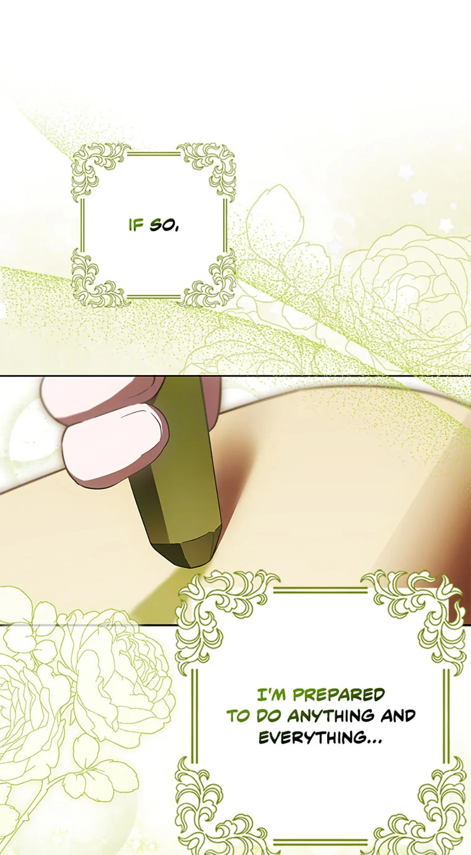 Chapter 19 - Image 60