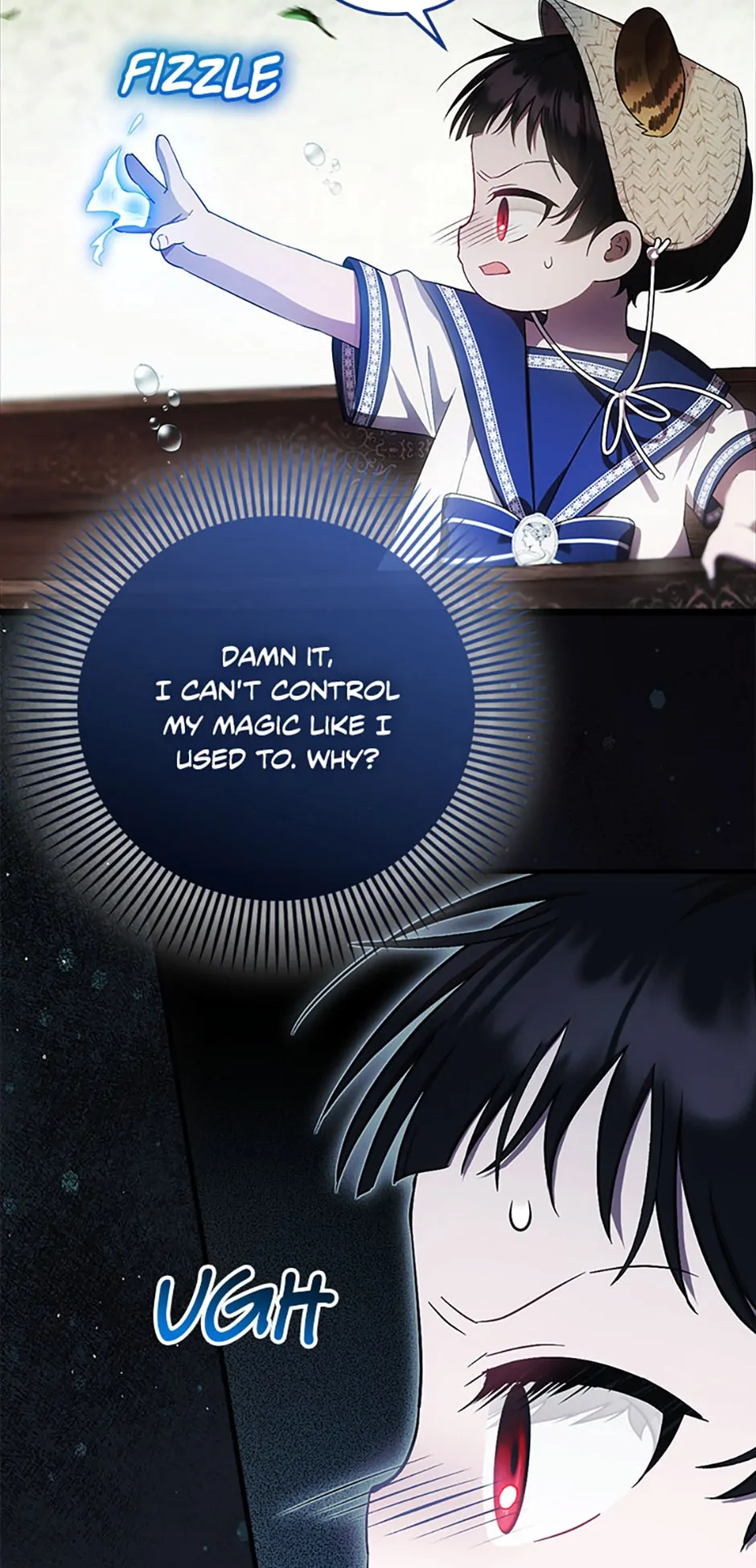 Chapter 19 - Image 7