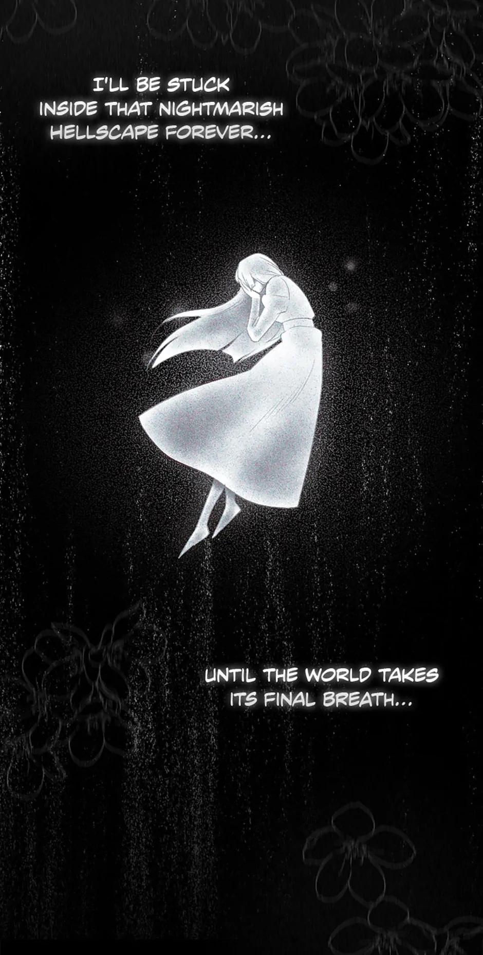 Chapter 2 - Image 10