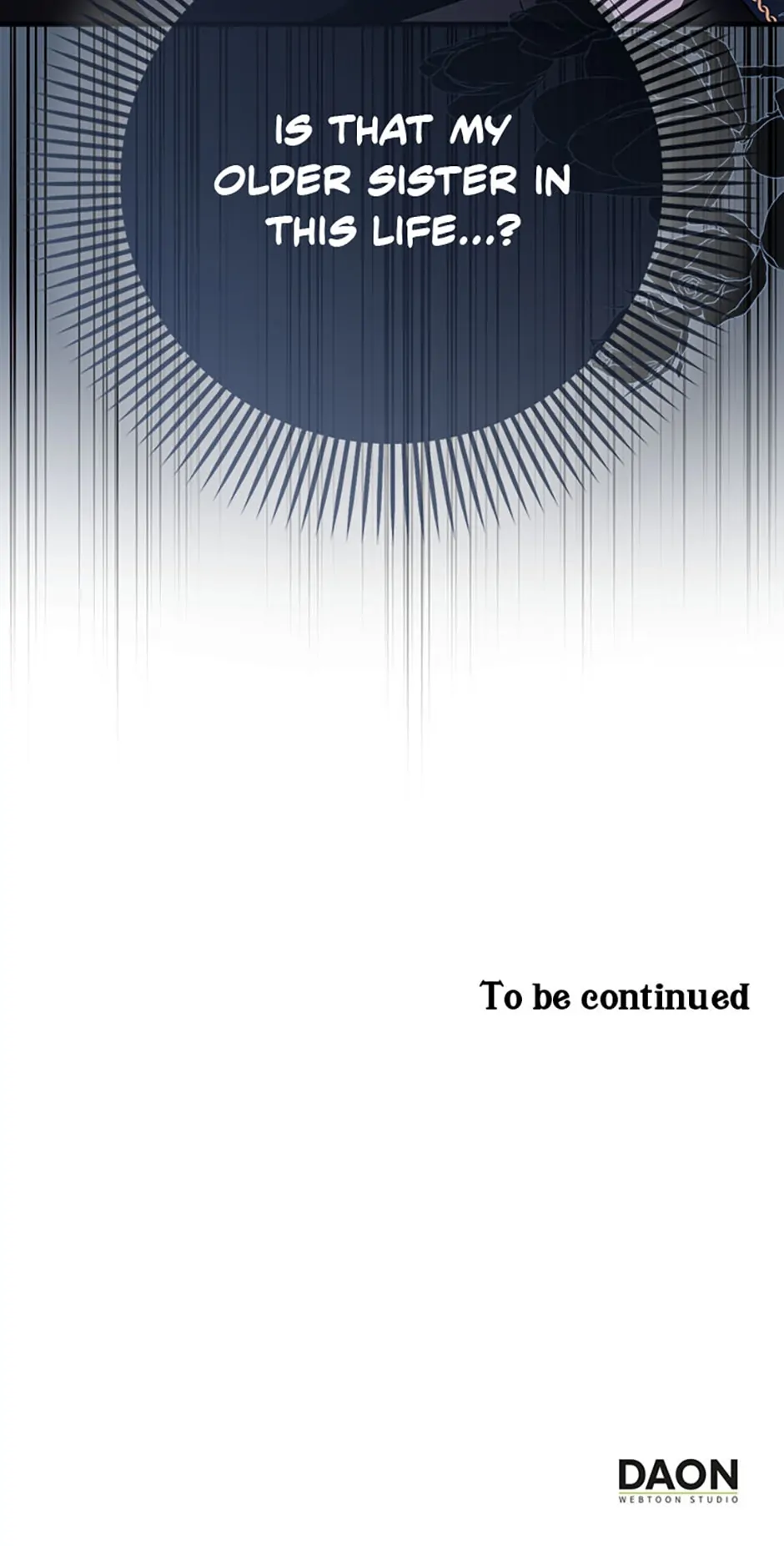 Chapter 2 - Image 100