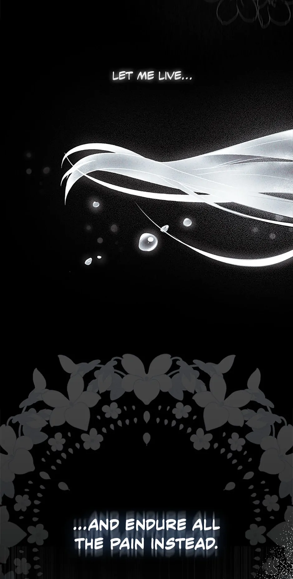 Chapter 2 - Image 11