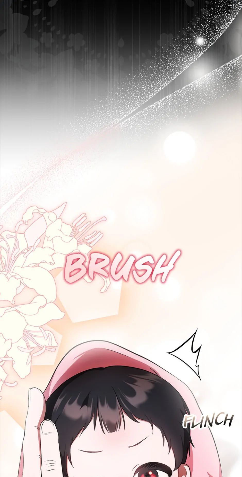 Chapter 2 - Image 12