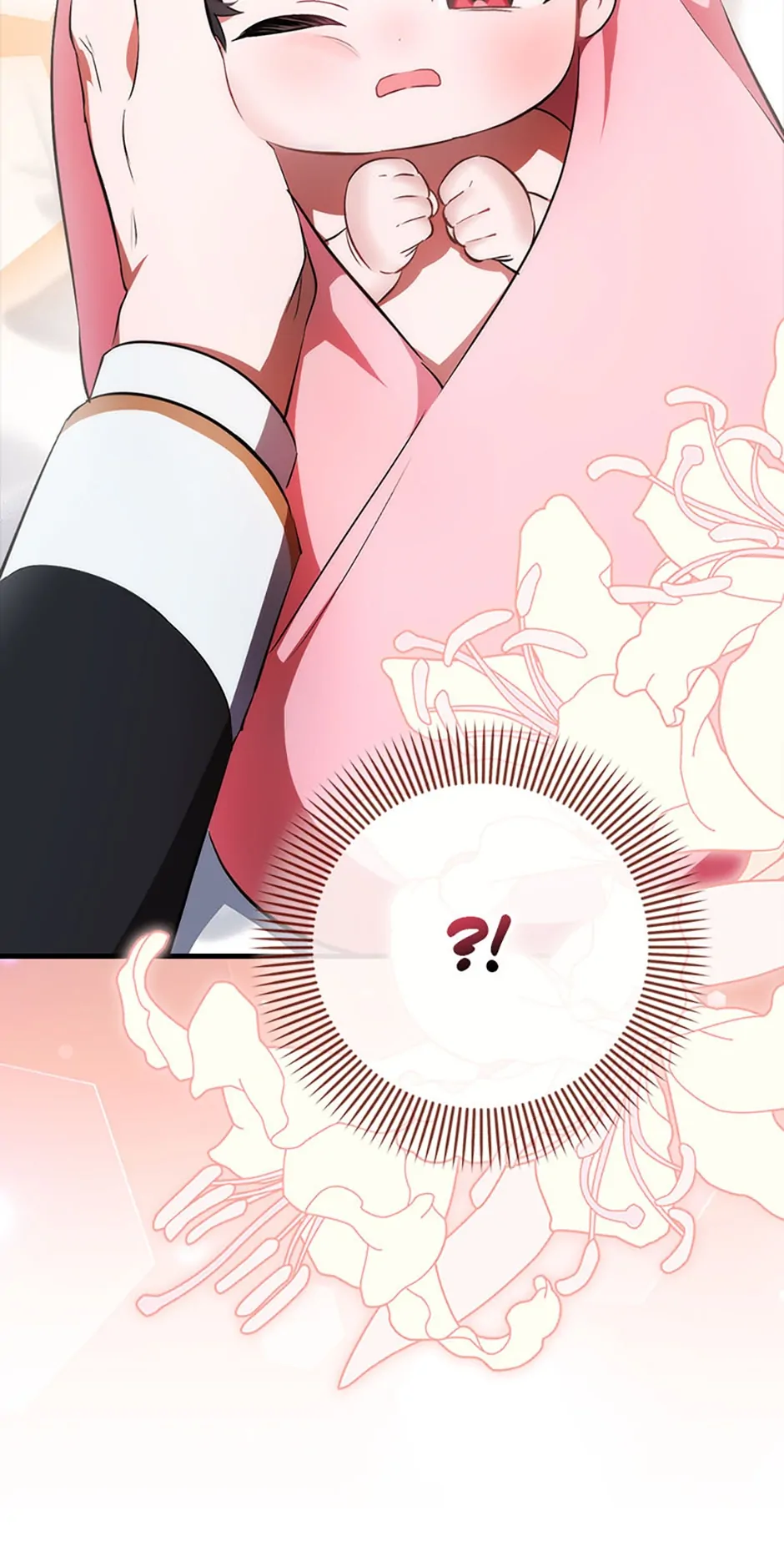 Chapter 2 - Image 13