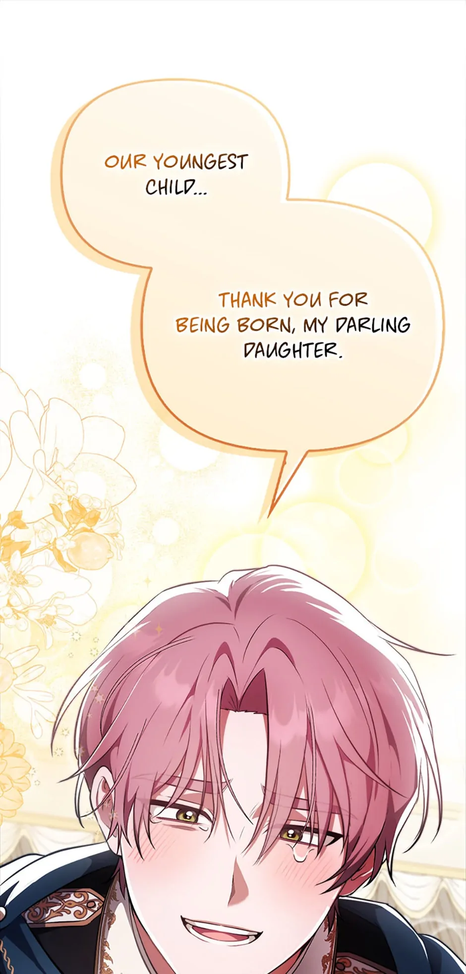 Chapter 2 - Image 14