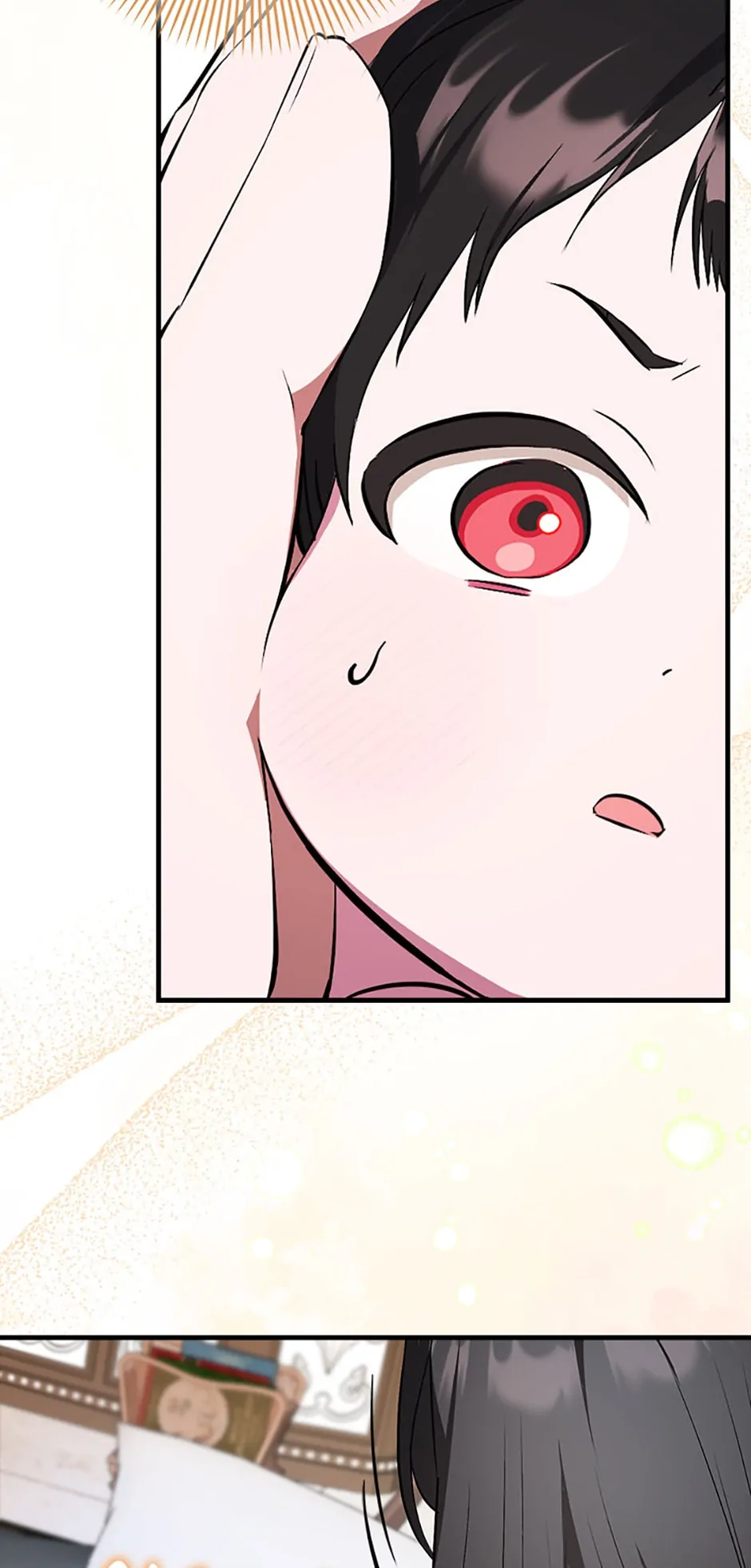 Chapter 2 - Image 16