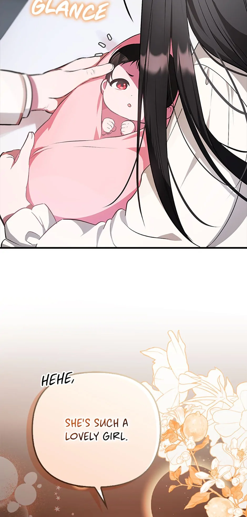 Chapter 2 - Image 17