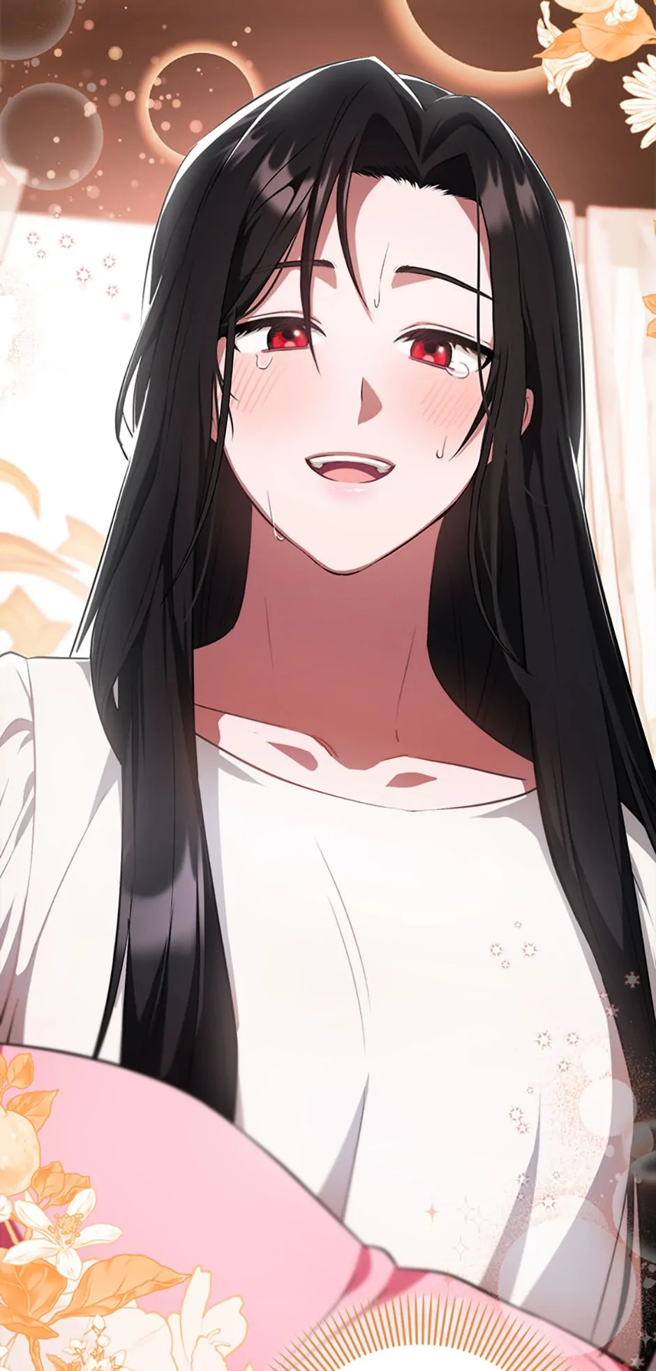 Chapter 2 - Image 18