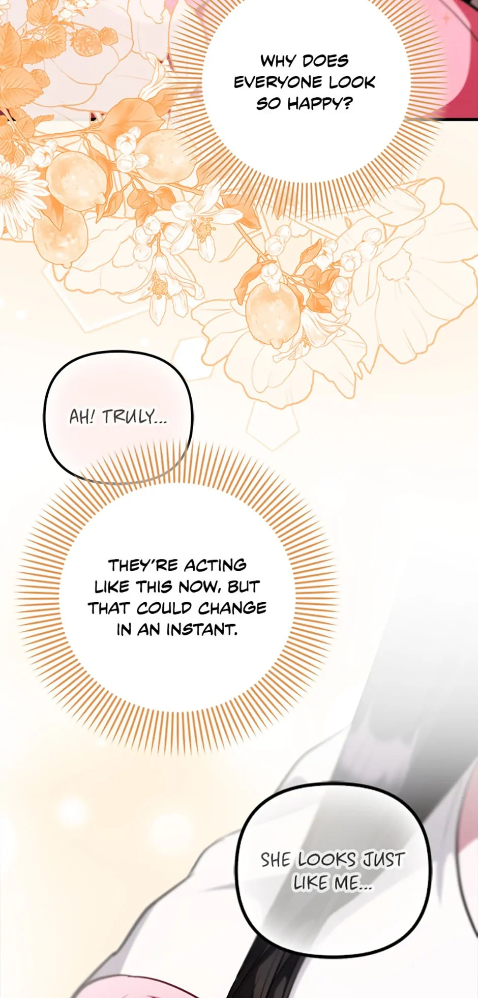 Chapter 2 - Image 19