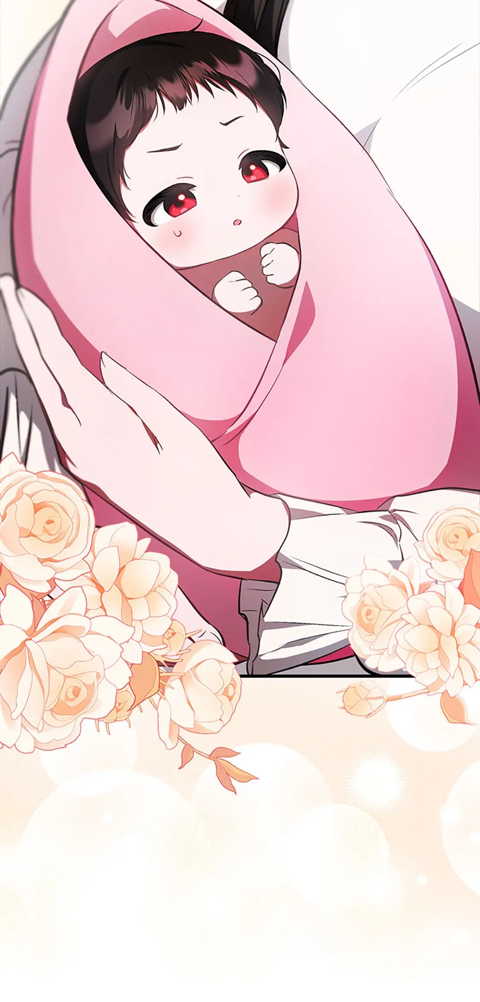 Chapter 2 - Image 20