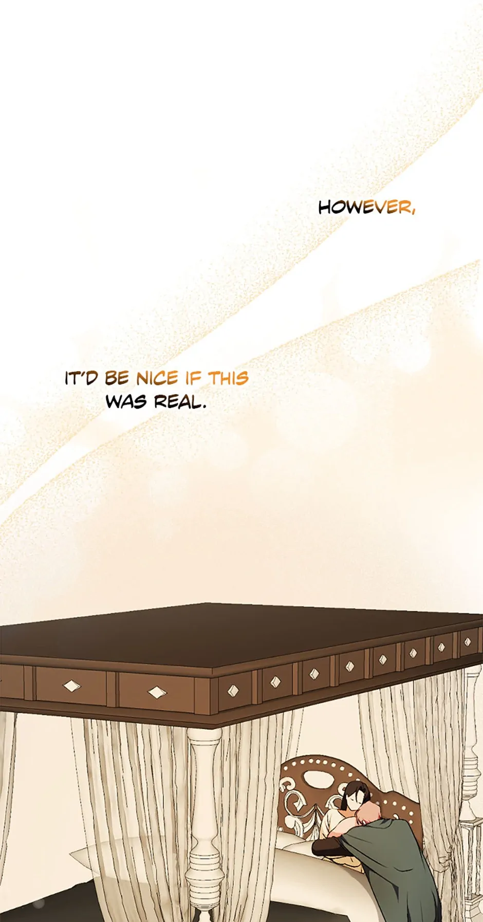 Chapter 2 - Image 21