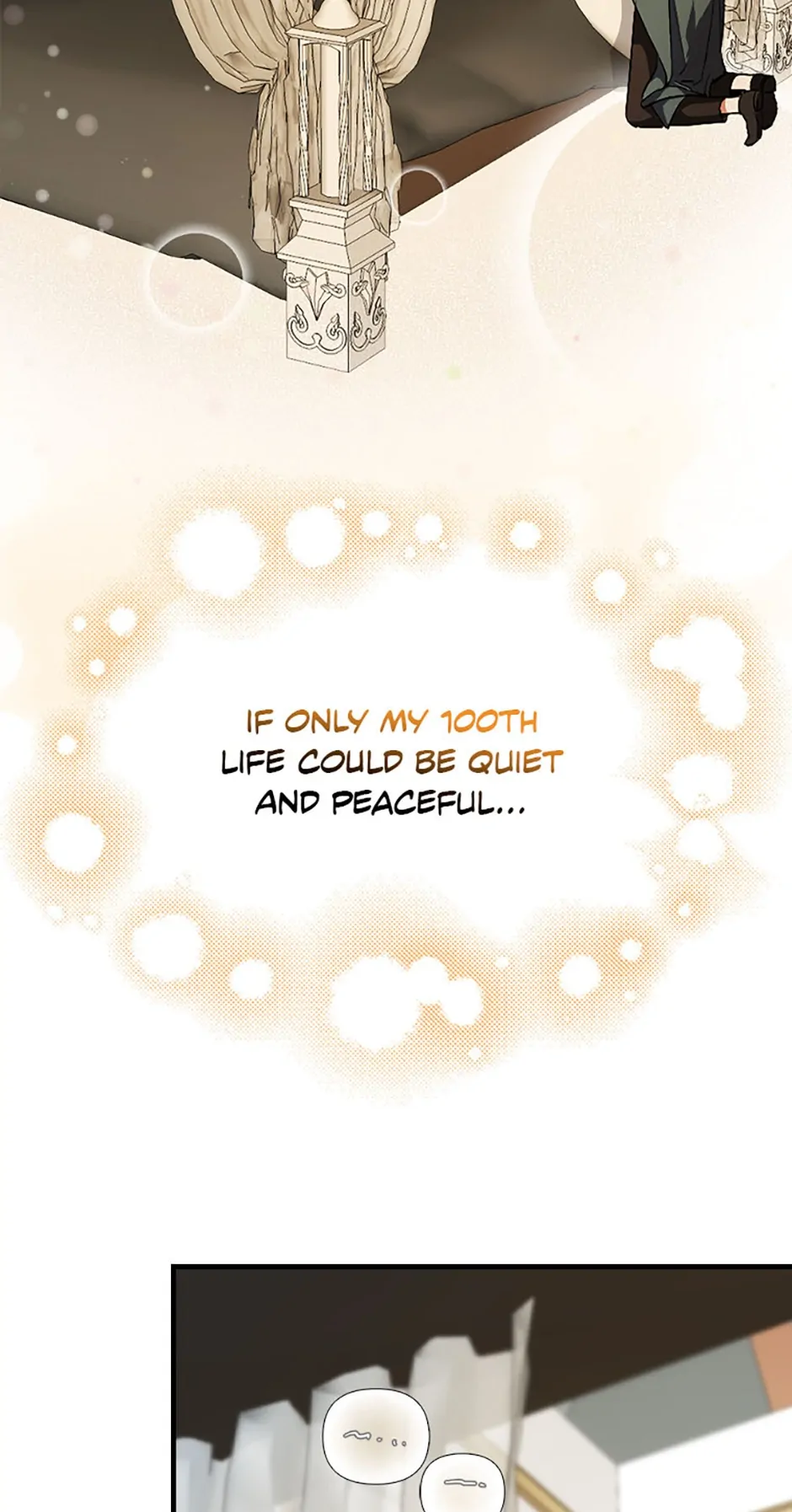 Chapter 2 - Image 22