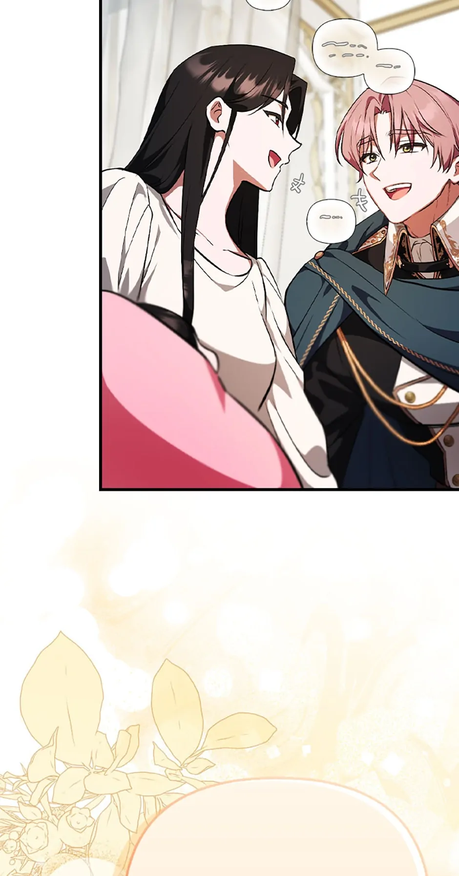 Chapter 2 - Image 23