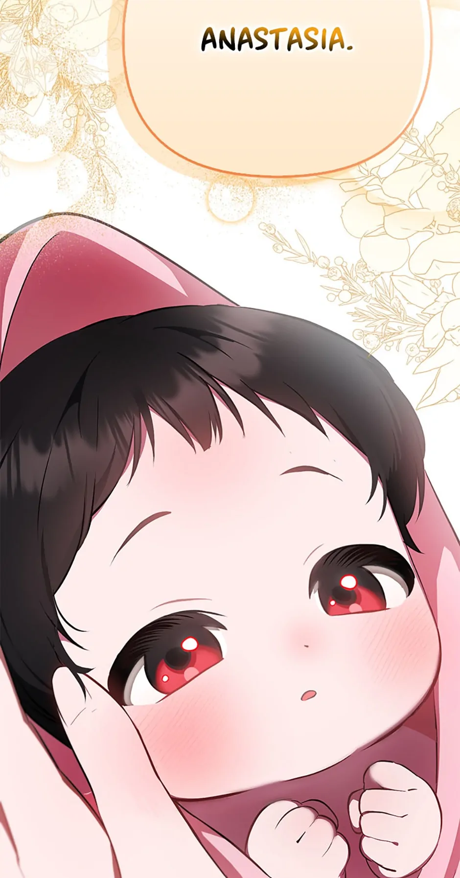 Chapter 2 - Image 24