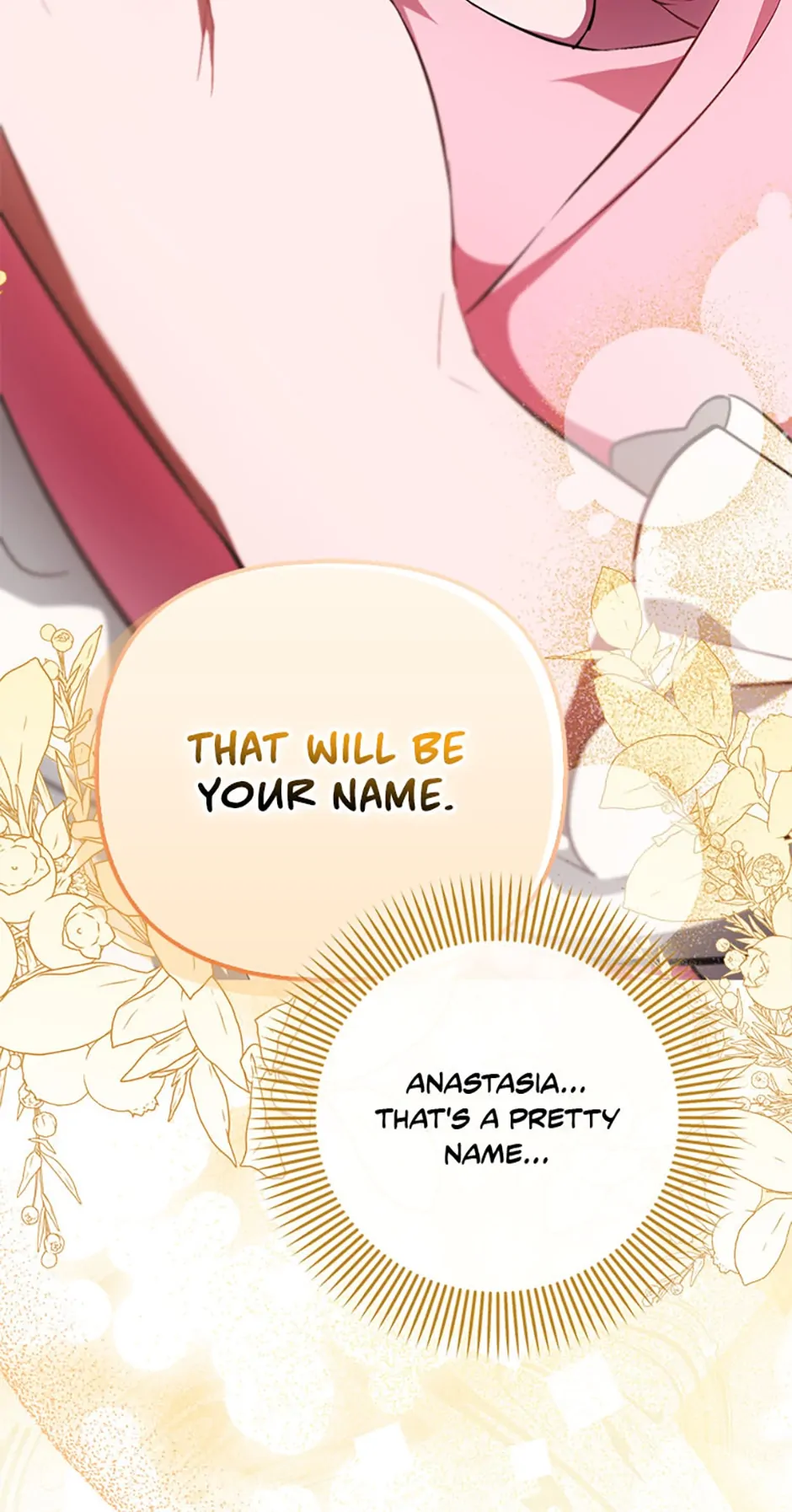 Chapter 2 - Image 25