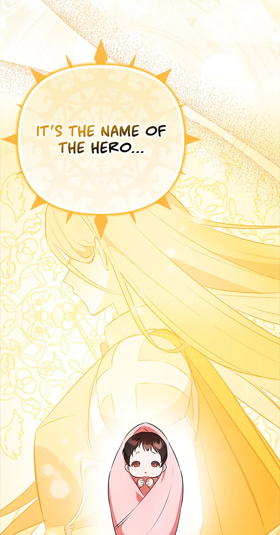 Chapter 2 - Image 26