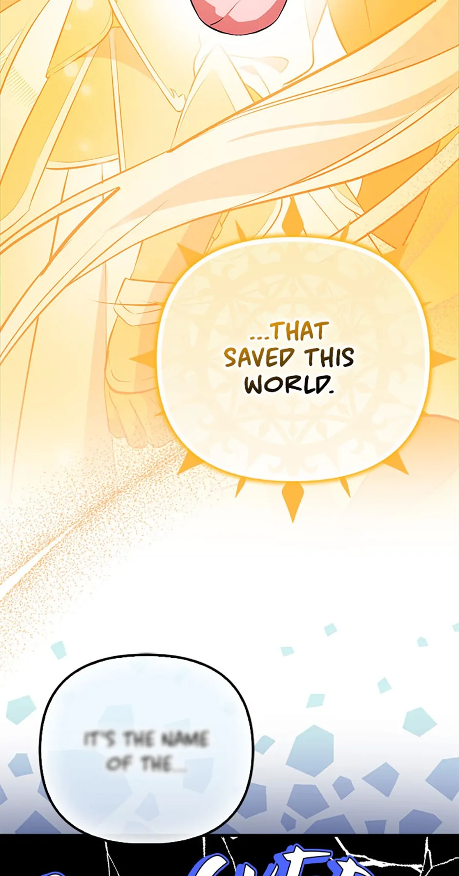 Chapter 2 - Image 27