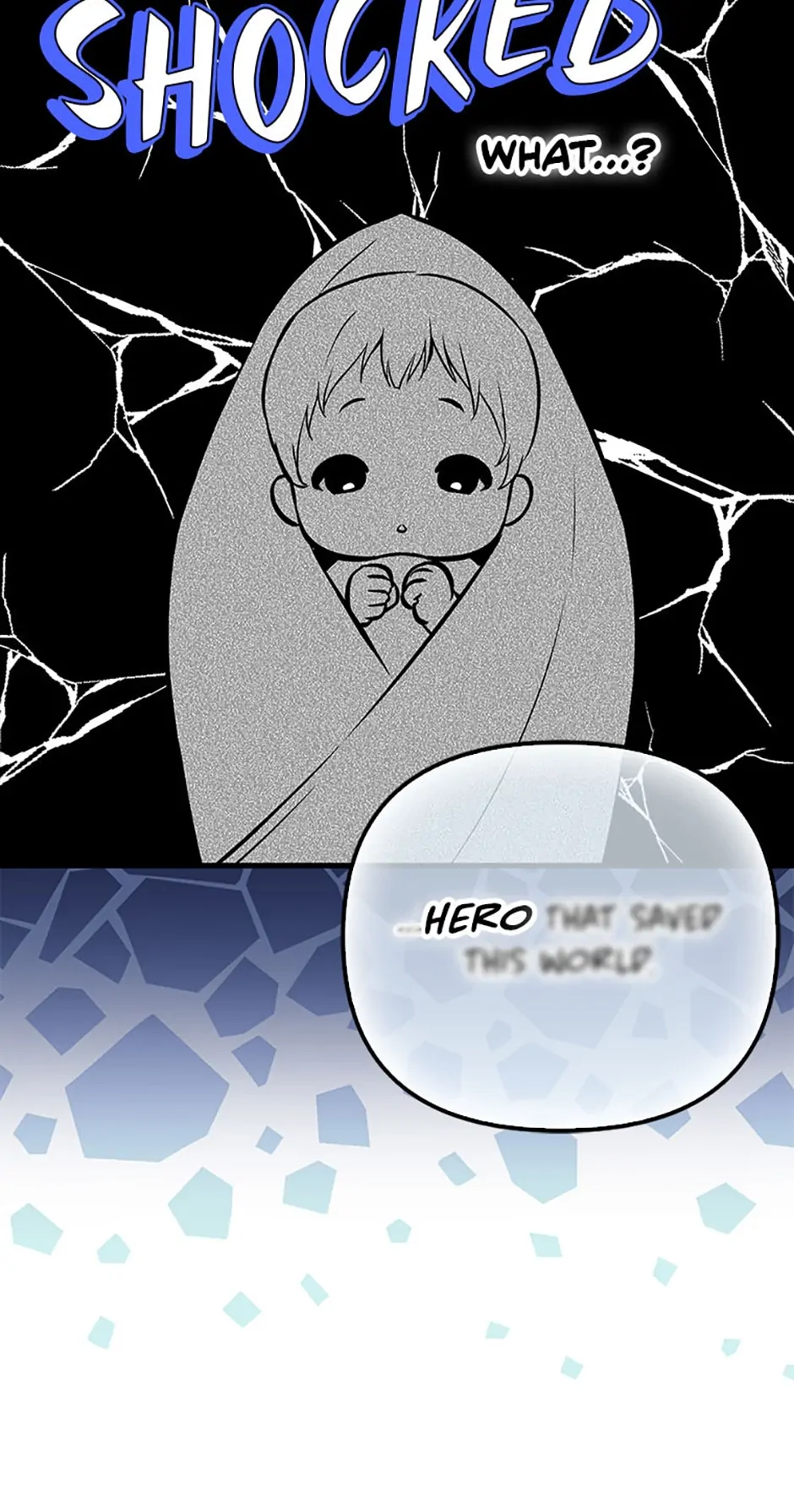 Chapter 2 - Image 28