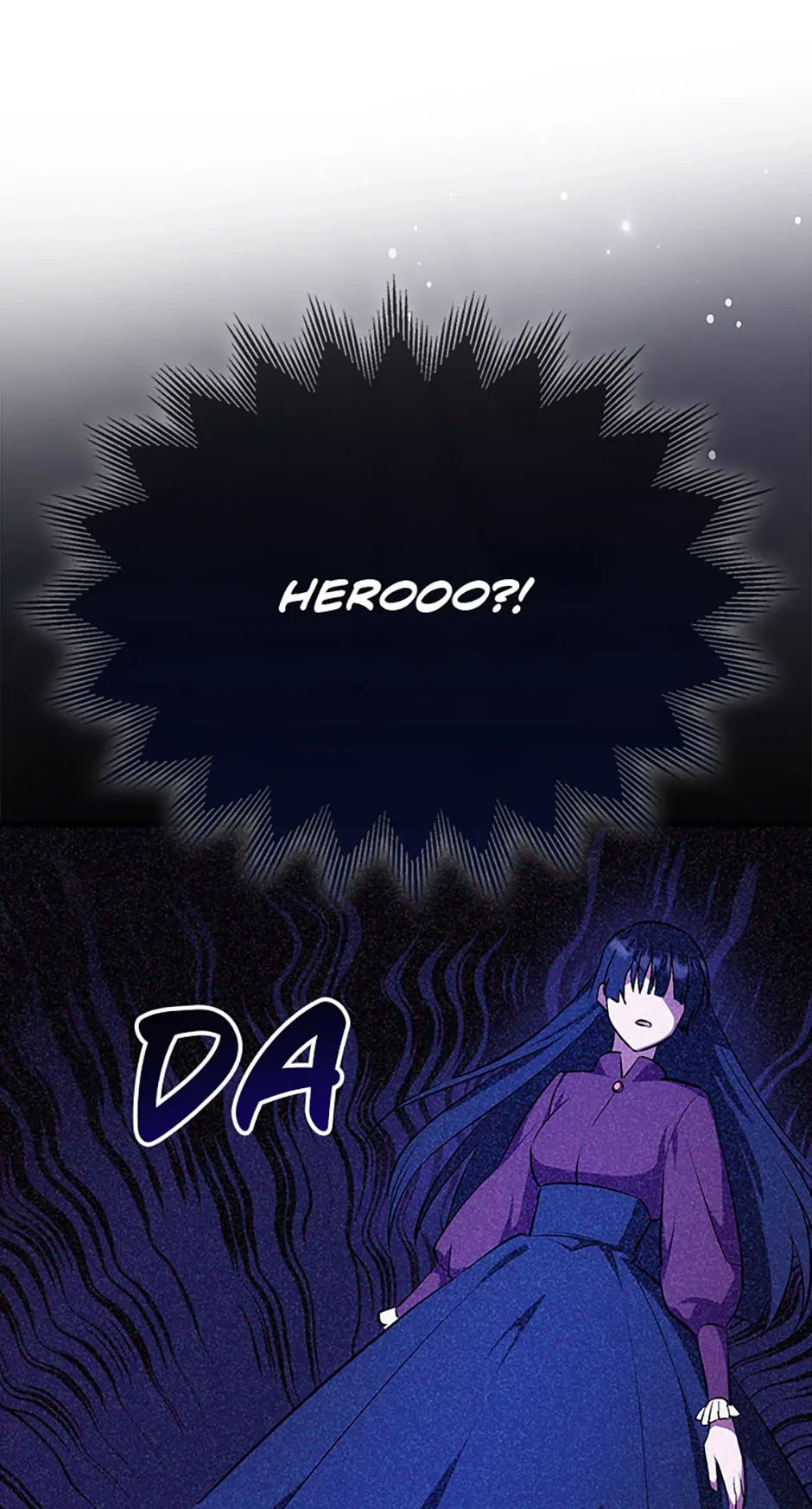 Chapter 2 - Image 29