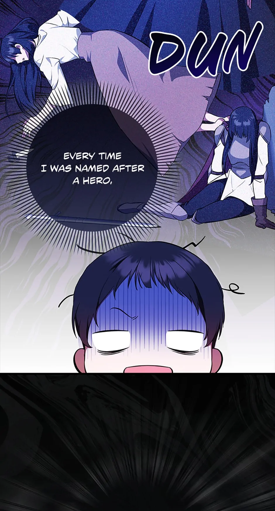 Chapter 2 - Image 30