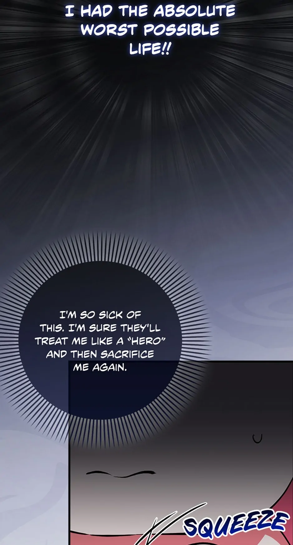 Chapter 2 - Image 31