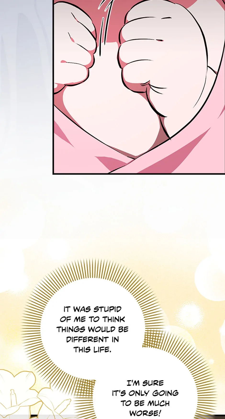 Chapter 2 - Image 32