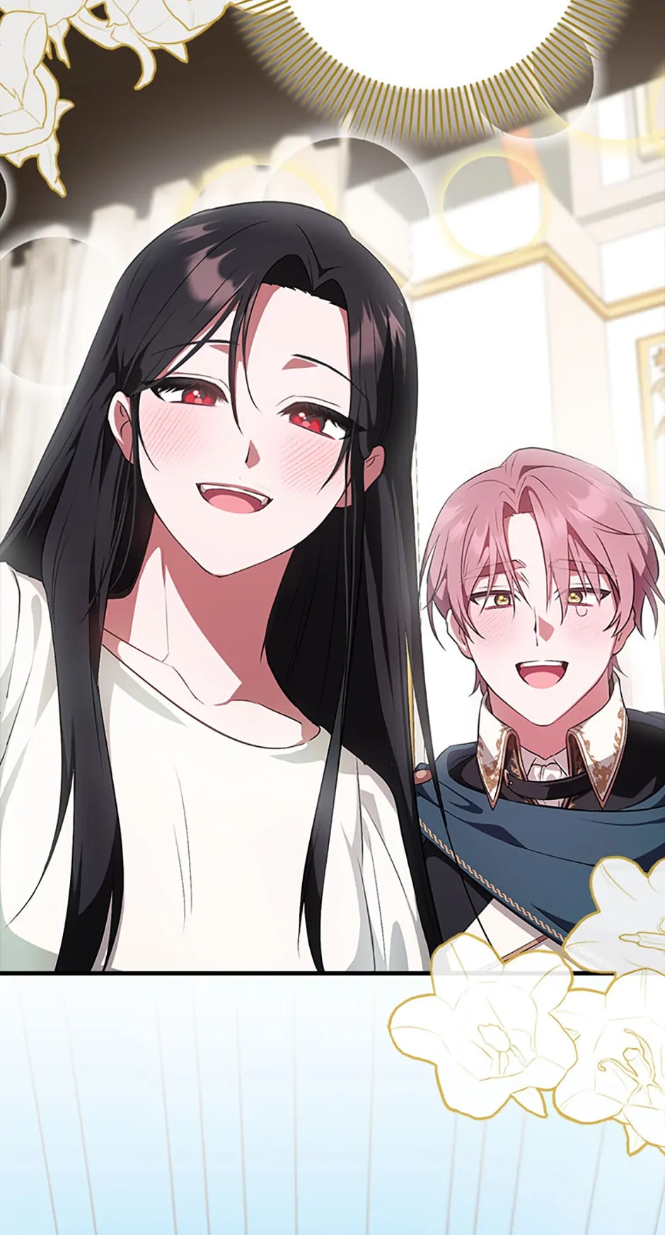 Chapter 2 - Image 33