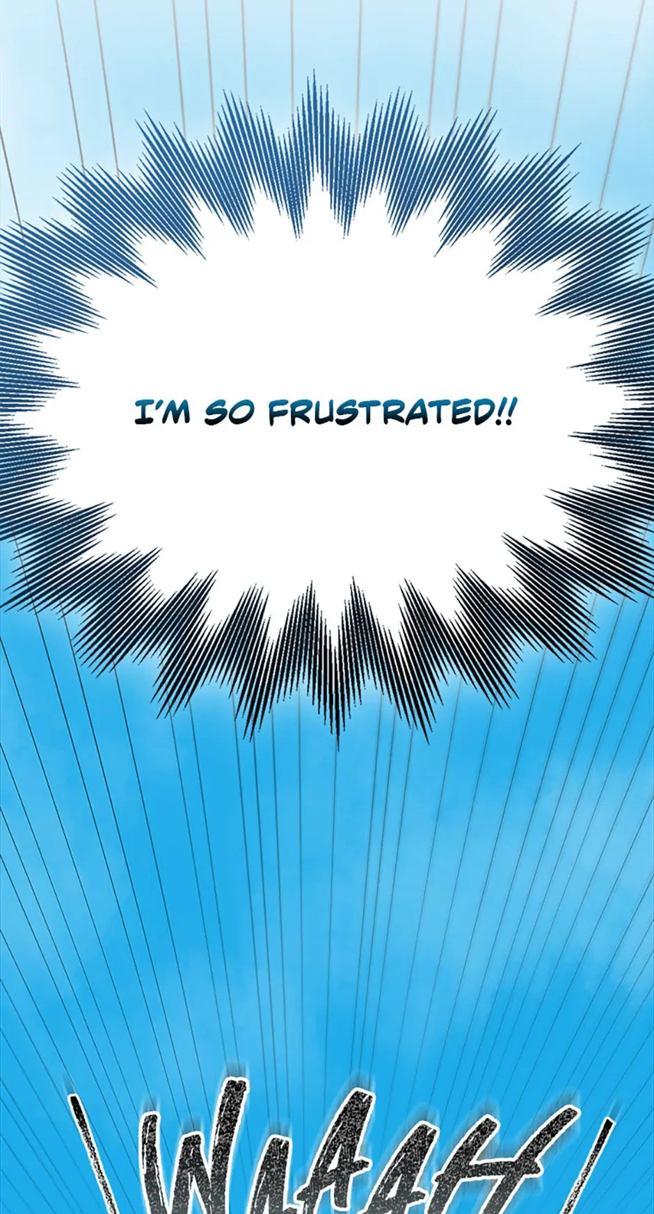 Chapter 2 - Image 34