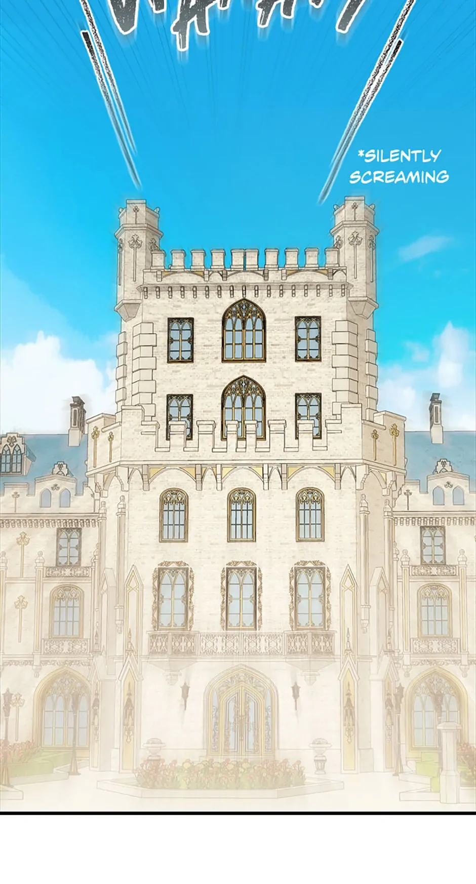 Chapter 2 - Image 35