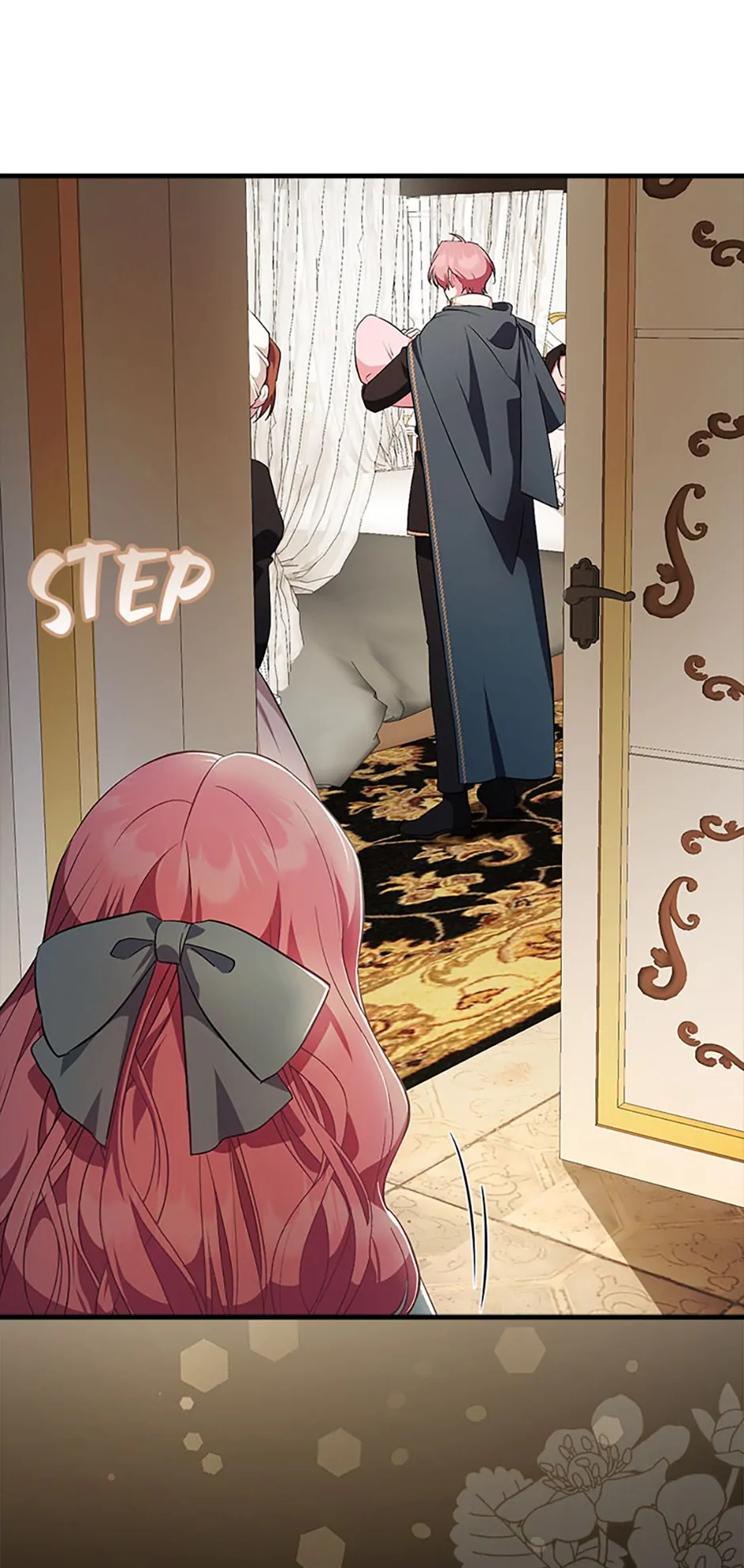 Chapter 2 - Image 36