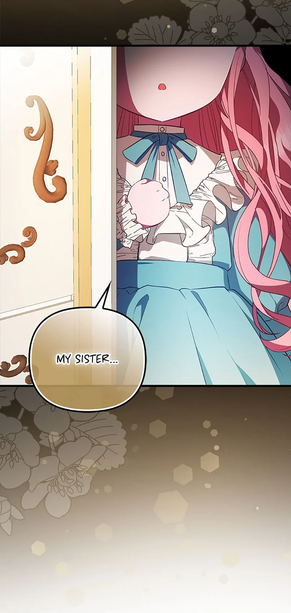 Chapter 2 - Image 37