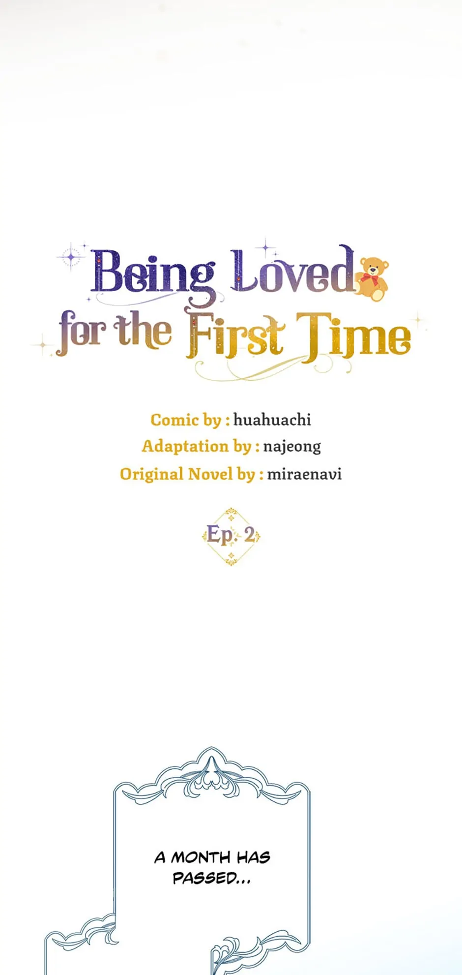 Chapter 2 - Image 38