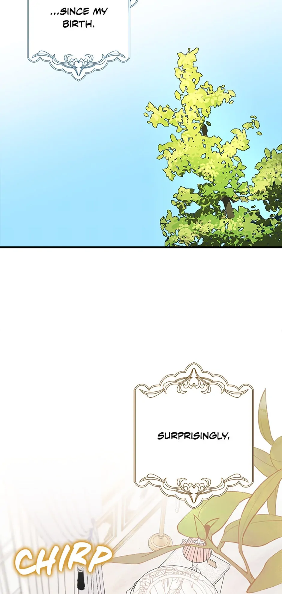 Chapter 2 - Image 39