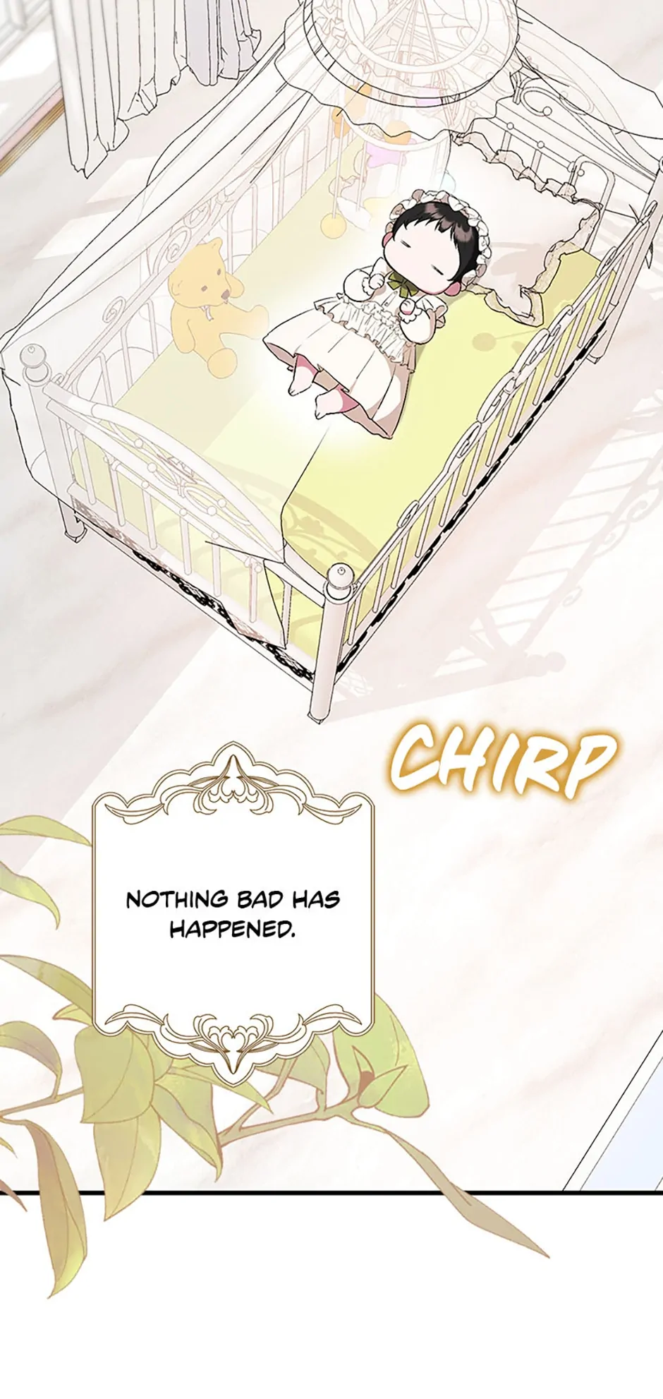 Chapter 2 - Image 40