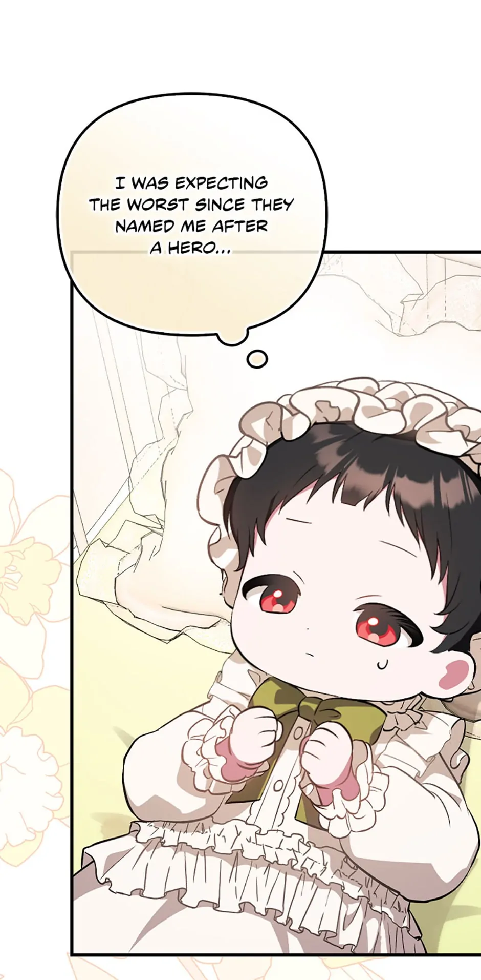 Chapter 2 - Image 41