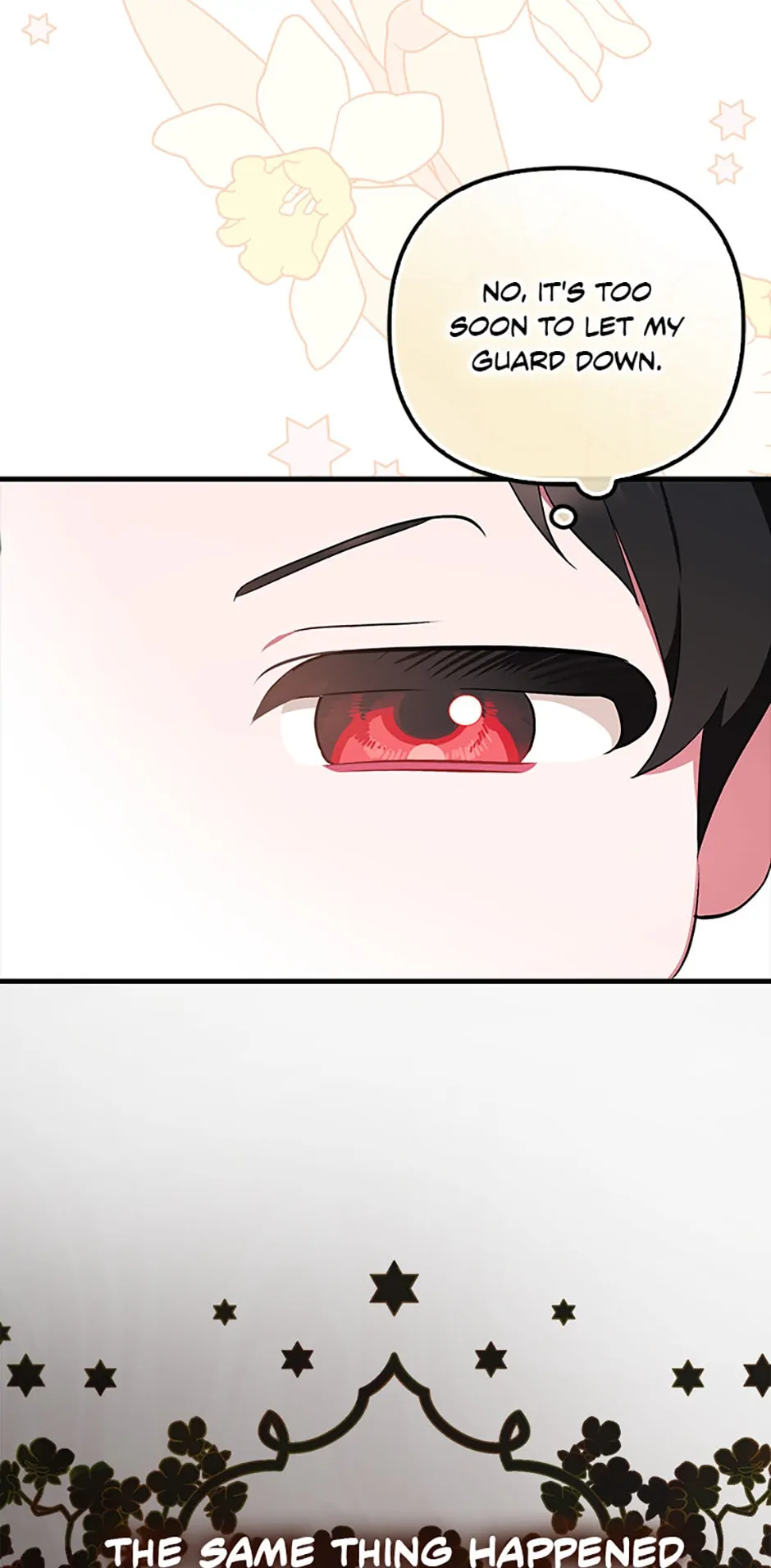 Chapter 2 - Image 42