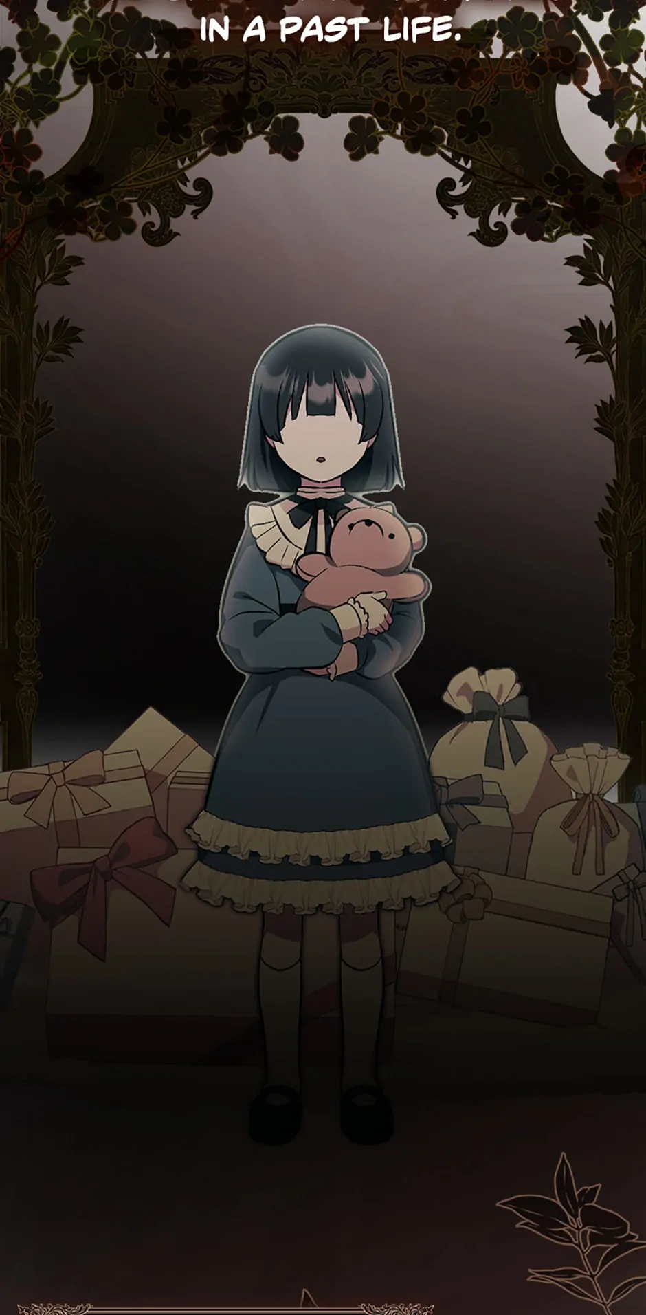 Chapter 2 - Image 43