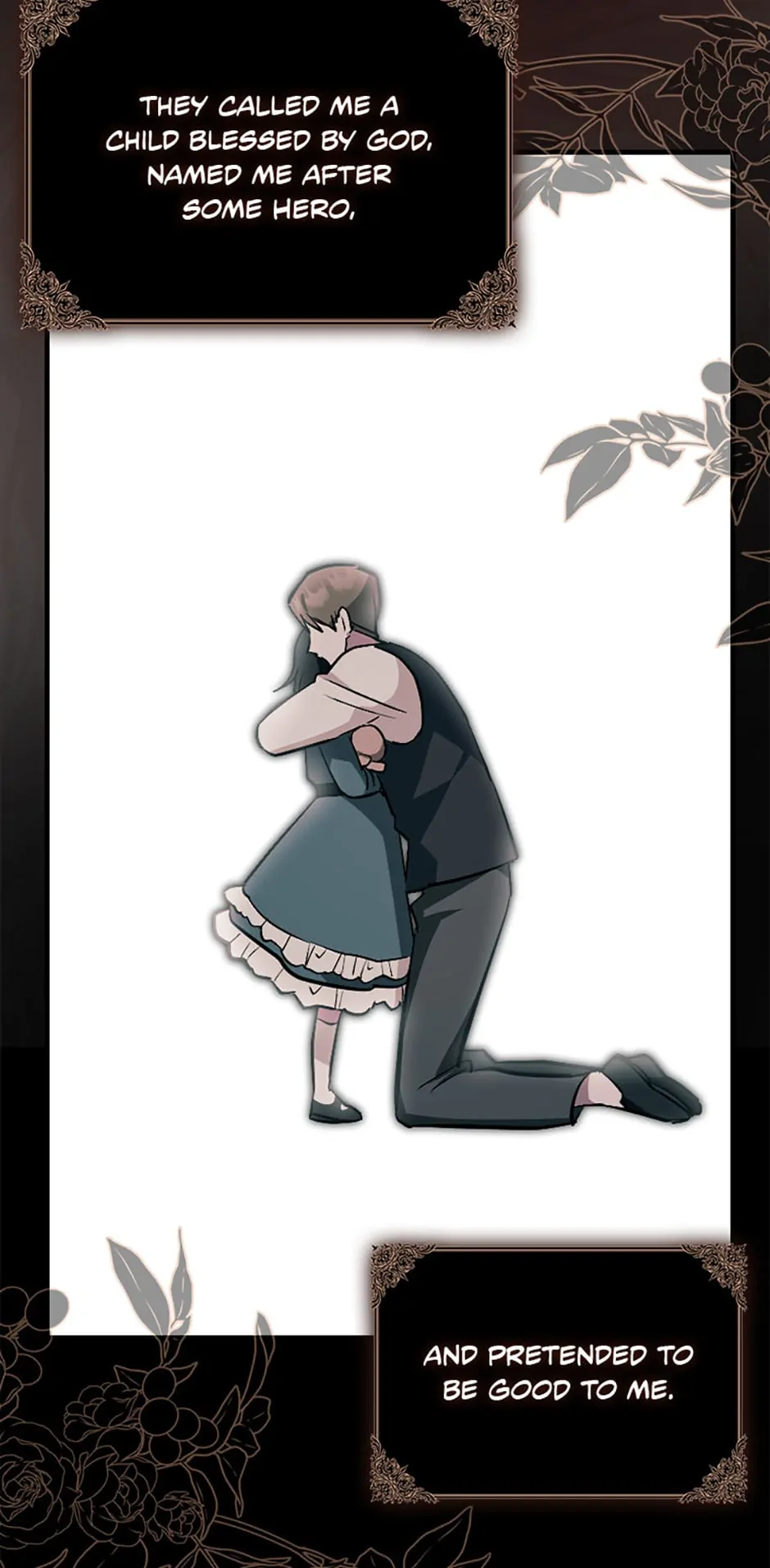 Chapter 2 - Image 44