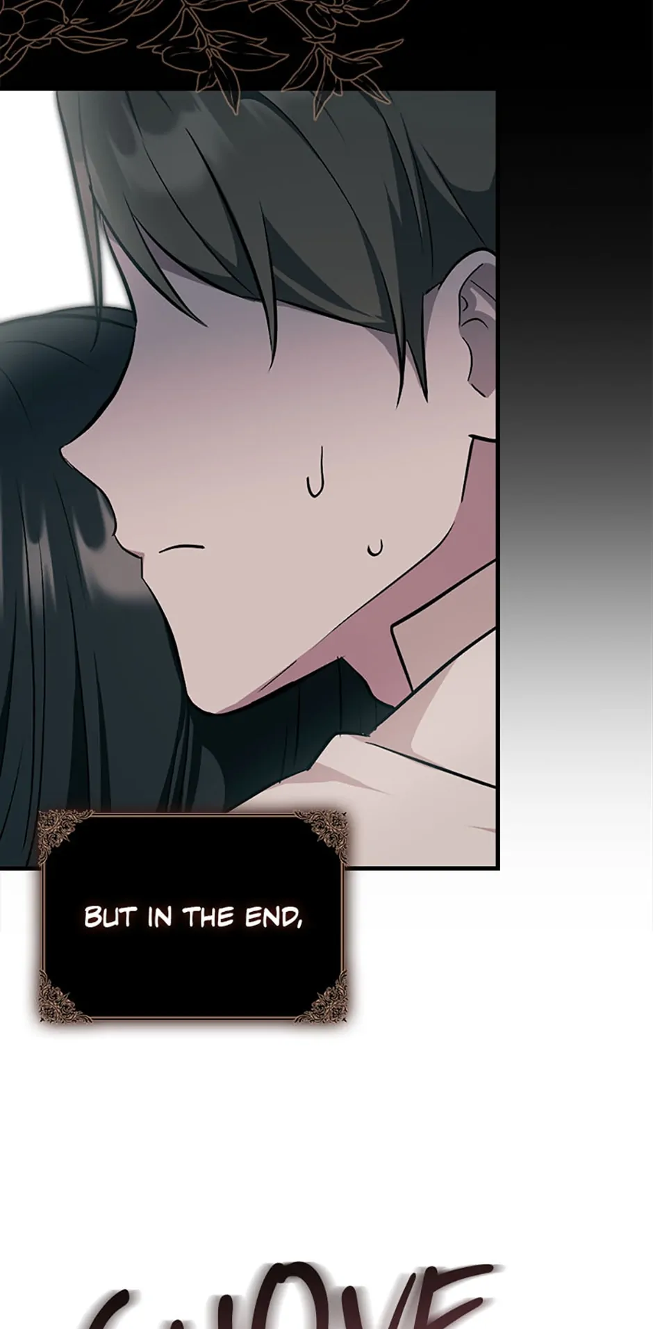 Chapter 2 - Image 45