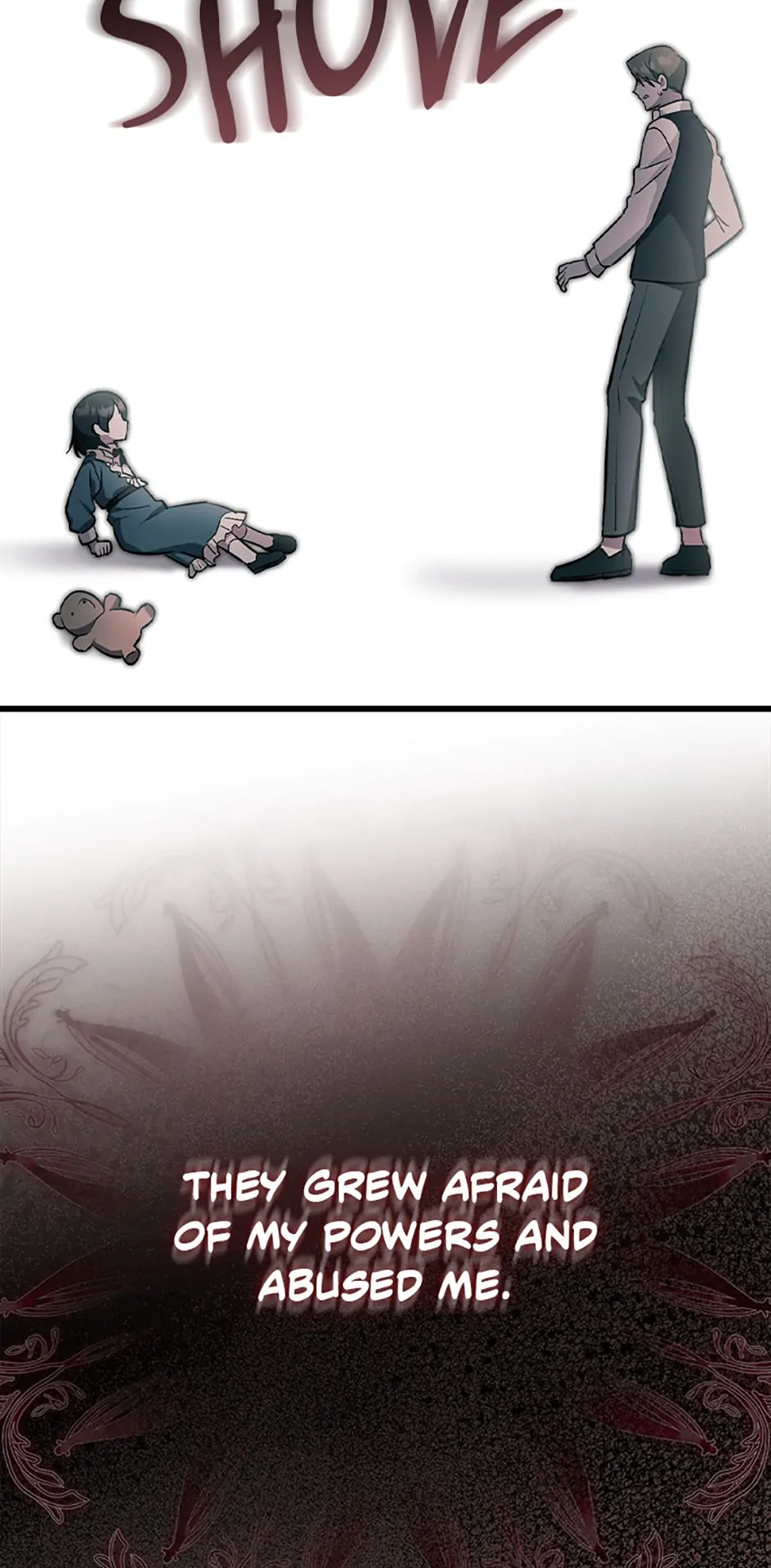 Chapter 2 - Image 46