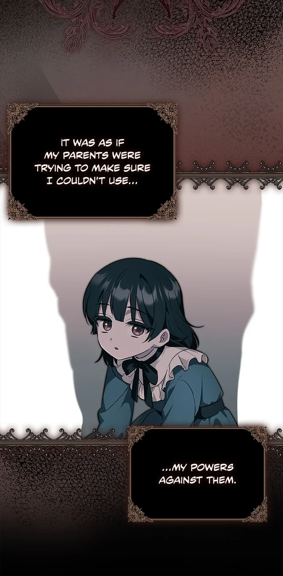 Chapter 2 - Image 47