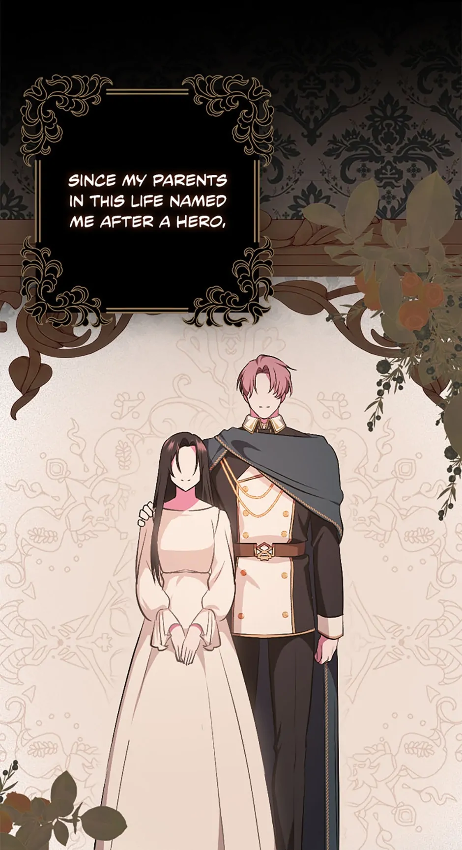 Chapter 2 - Image 48