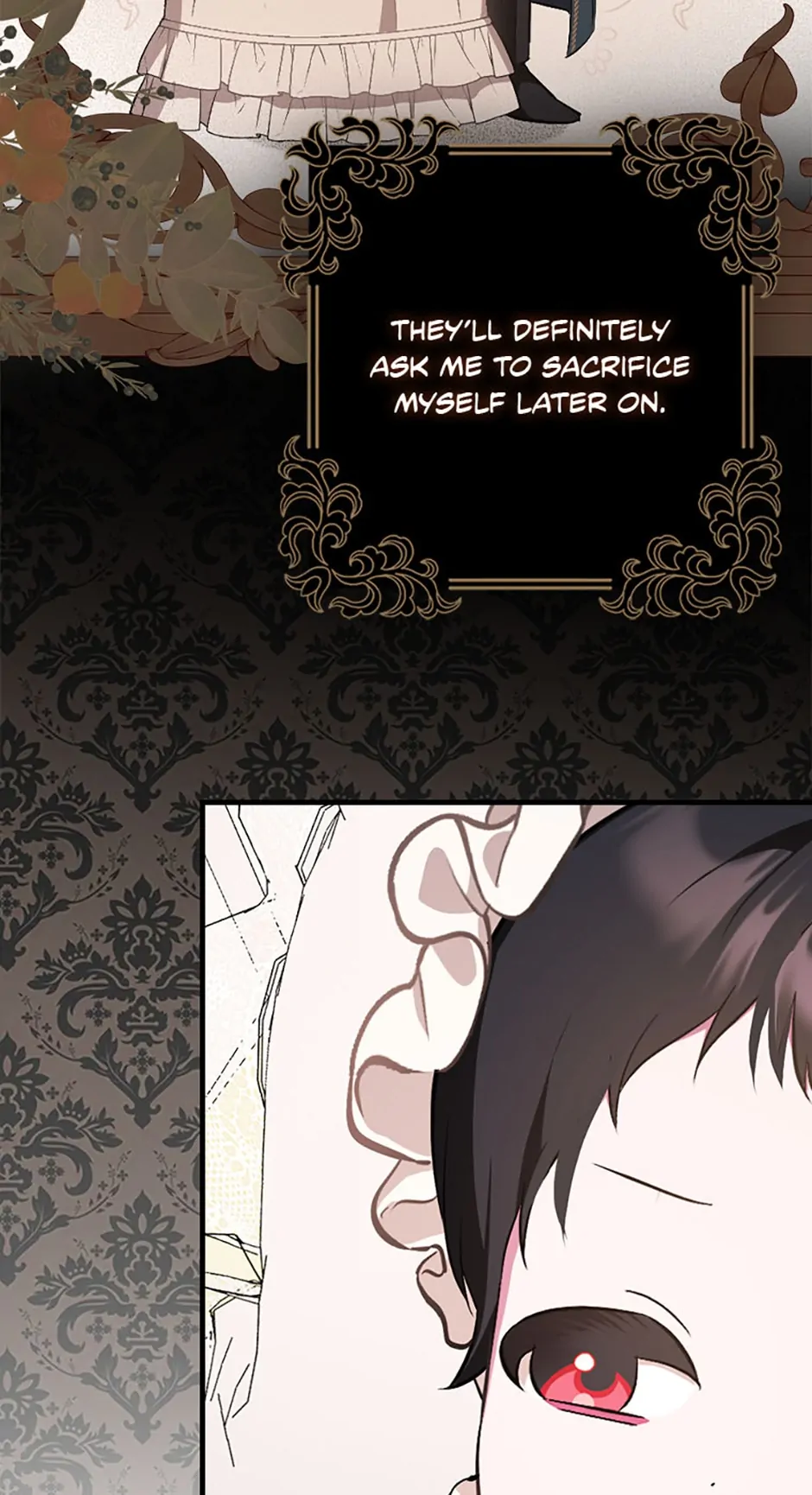 Chapter 2 - Image 49