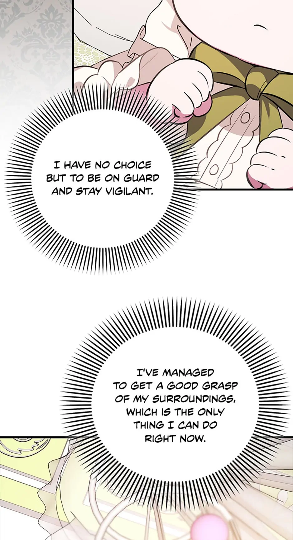 Chapter 2 - Image 50