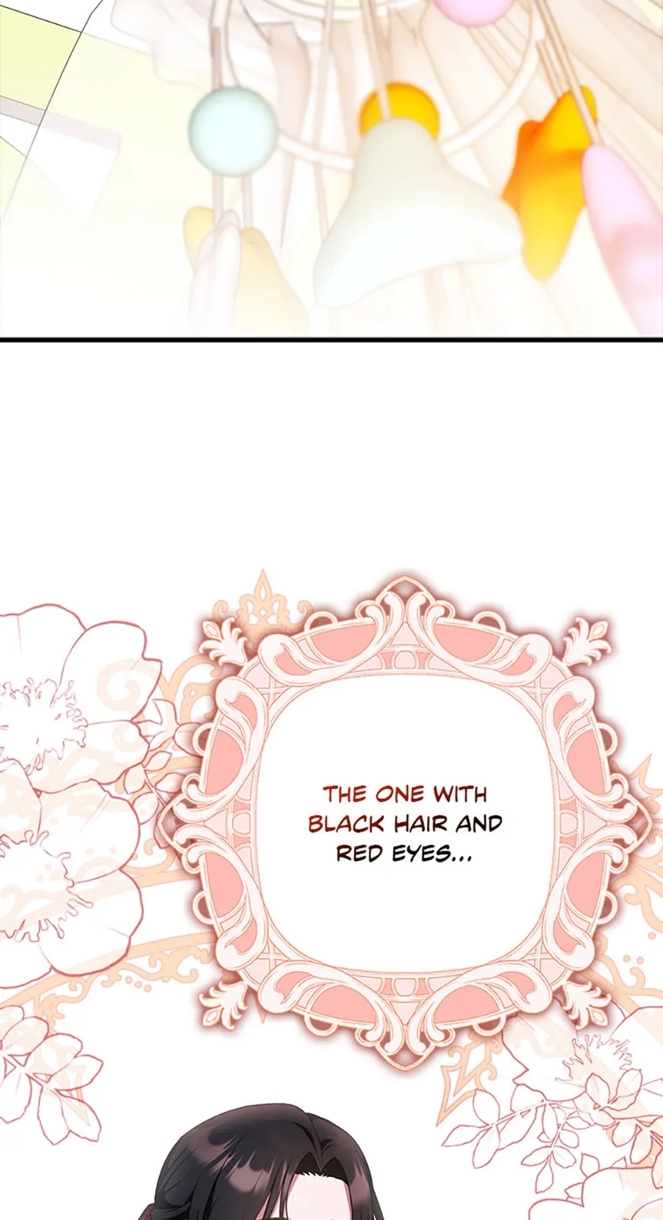 Chapter 2 - Image 51