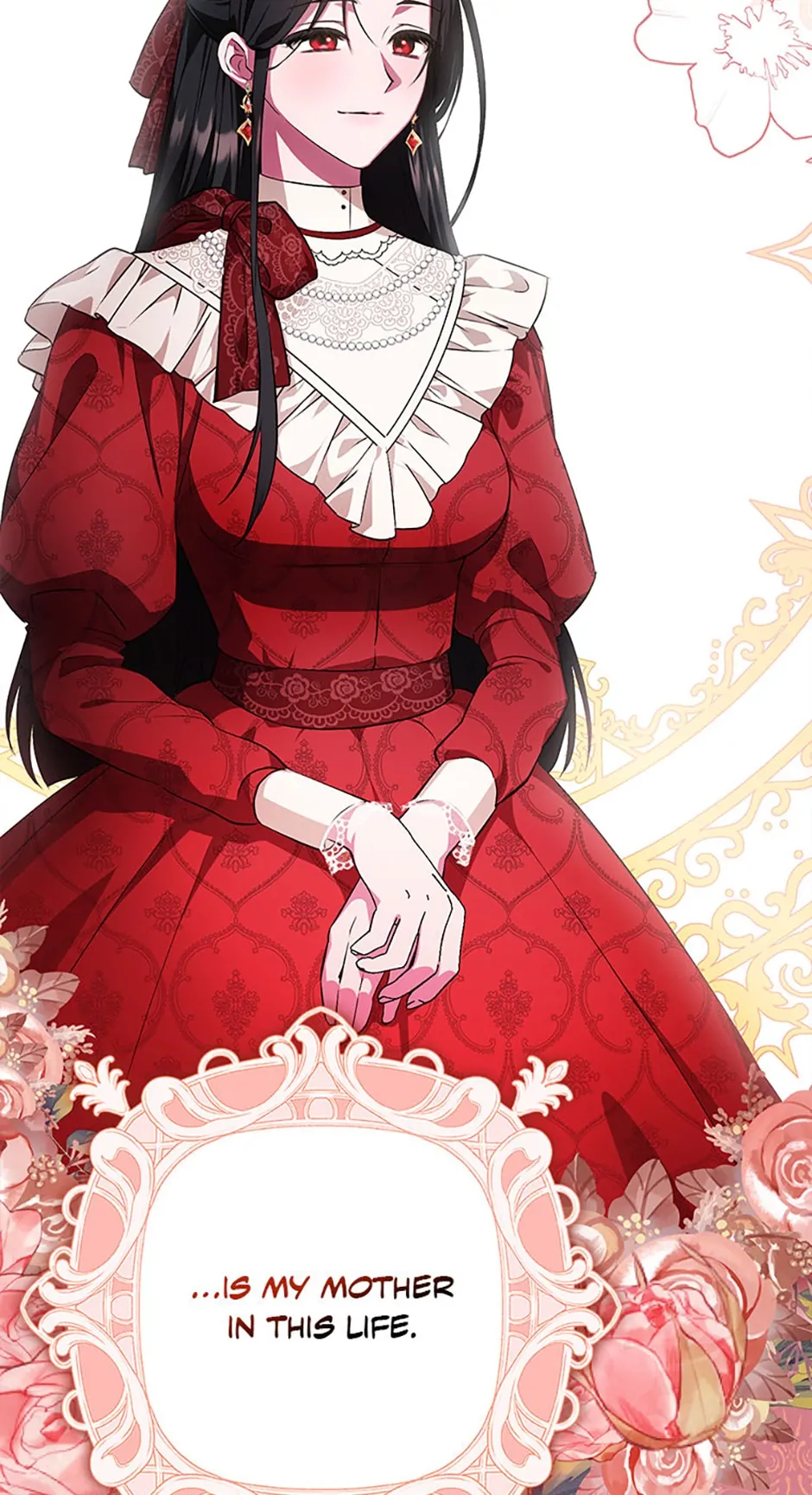 Chapter 2 - Image 52