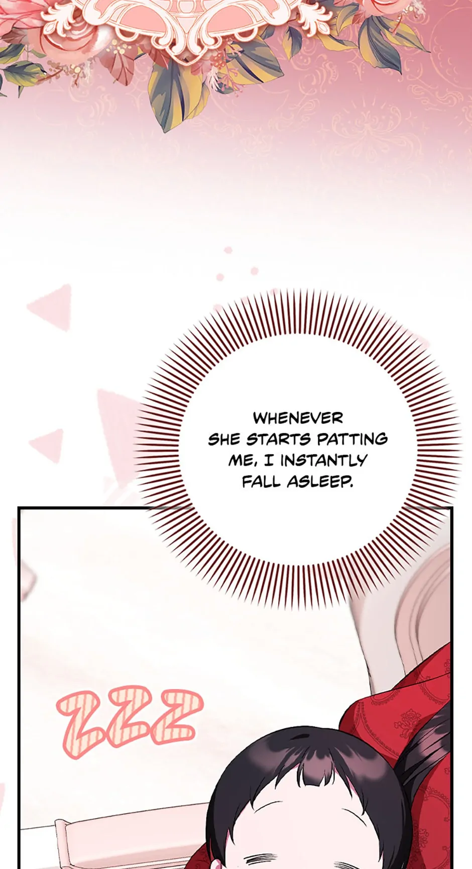 Chapter 2 - Image 53