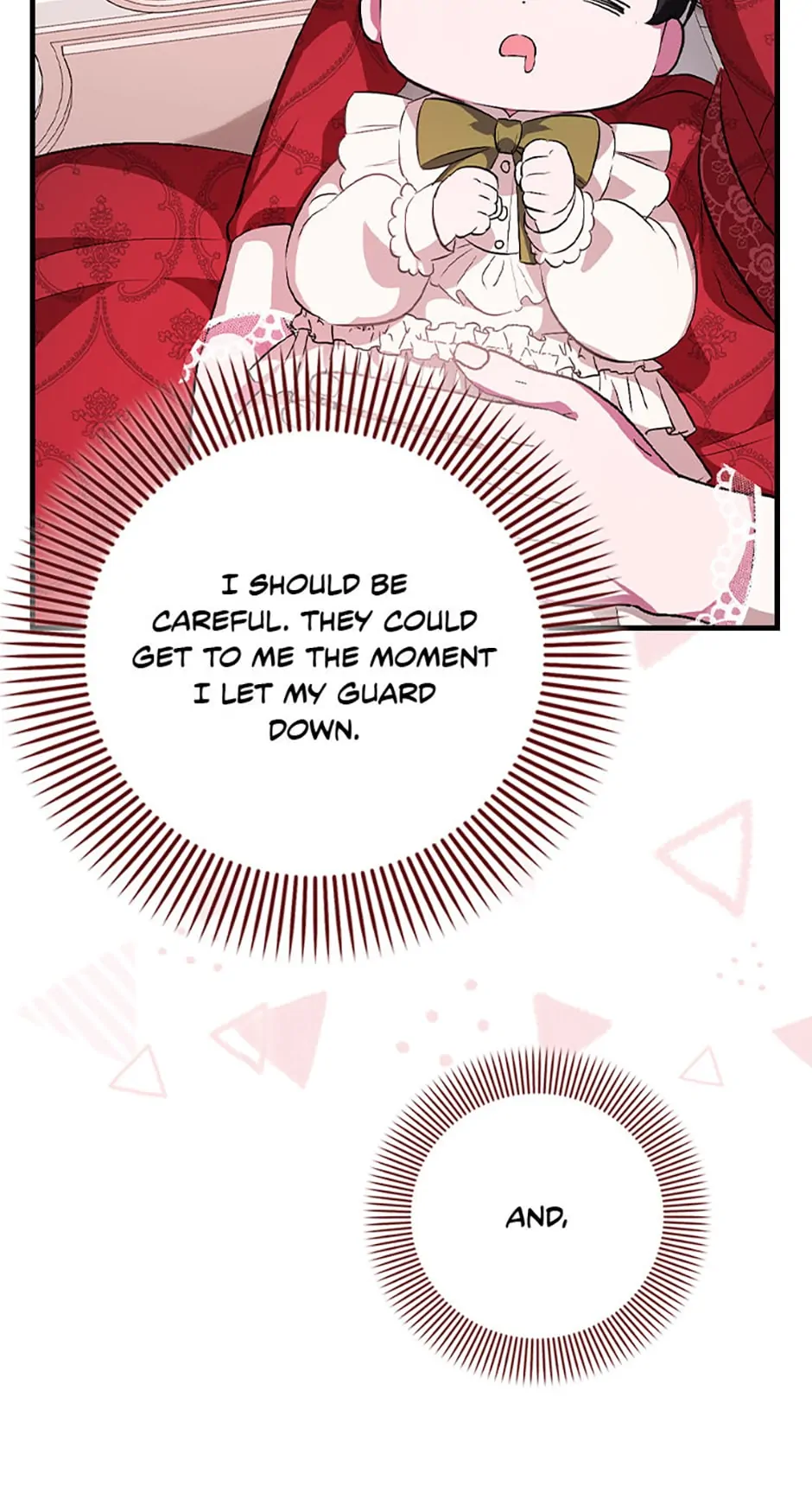 Chapter 2 - Image 54