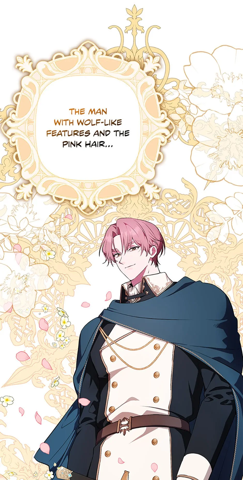 Chapter 2 - Image 55